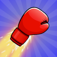 Great Punch